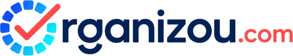 organizou.com